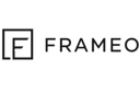 frameo - Home