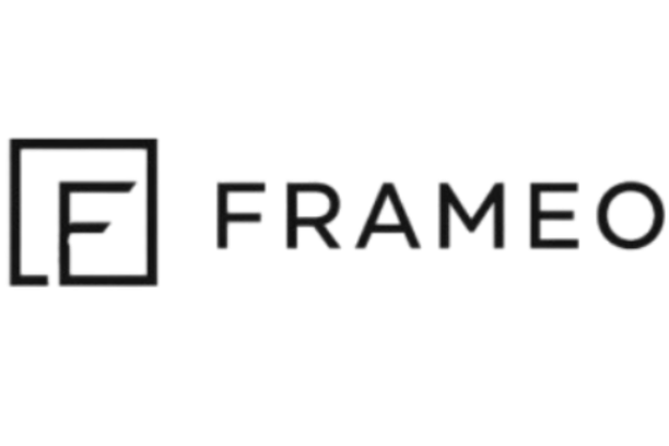 frameo
